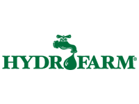 hydrafarm-co