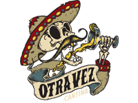 otra-vez-denver-web